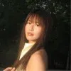 Isabel Wang