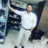 Gaurav Jamba