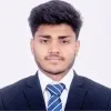 Ravi Roshan