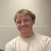 Ben Bowen