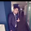 Prince Kumar