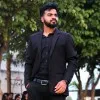 Nihar ranjan Sahoo