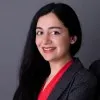 Bita Manesh
