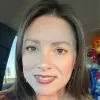 Eva Wheelock