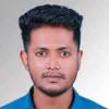 gopikrishnan