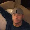 Troy Poppa