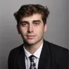 Jack Keating