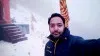 Ashish Kumar