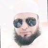 Mahtab Ahmad