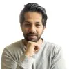 Vineett Nanavati