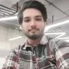 Deepak Joshi