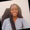 Dingase Mkandawire
