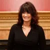 Michelle Tidball