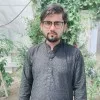 kaleem jutt