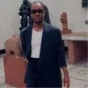 Reiss Amegashie
