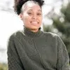 Ravyn Crawford