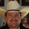 Jeff Wadkins