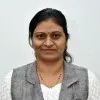 Sandhya Swami Mathapati
