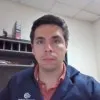 Roberto Prieto