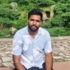 Shivam Bhatt