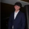 Ethan Gilbert