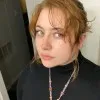 Grace Fallon