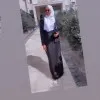 Nimco Ahmed