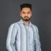 Swapnil Pisal