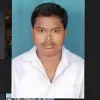 Ashhad SHAIK
