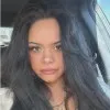 Tyra Pesterfield