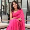Mamatha