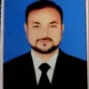 Syed Zaffar Yab Ali