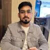 Navin Kumar