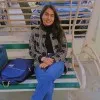 Nidhi Tushir