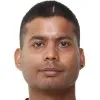 Ankit Tripathi
