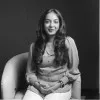 Deva Dharshini