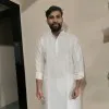 Suyash Yelwante