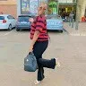 Bokamoso Maluleka