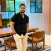 Naresh prasad