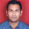Satish Pimple