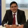 Rohit Darolia
