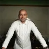 Sandy Singh