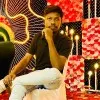 Dilraaj Shinde