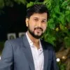 Prabhakar Shukla
