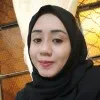 Wegdan Ibrahim