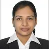 Syali Satheesh