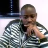 Lesego Mashike