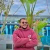 Ahmed Nada