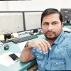venkataramreddy singathala