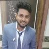Pawan Kumar